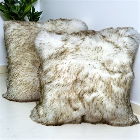 HLHF Burrow Pillow X Grey Home Accessories, Grey Home Furniture Store Burlington Ontario Near Me 