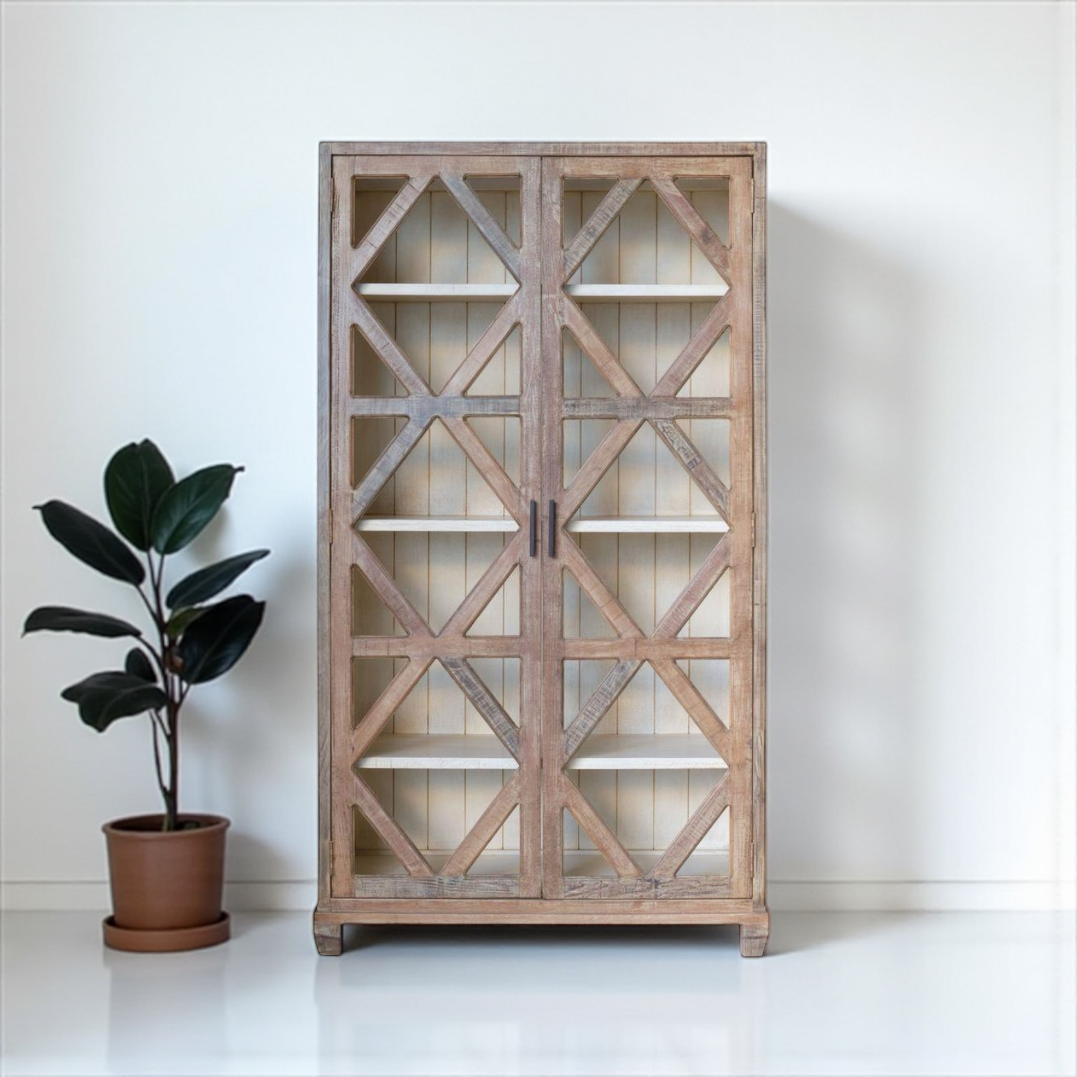 HLHF Everest Bookcase New Arrivals, Occasional, Office Furniture Store Burlington Ontario Near Me 