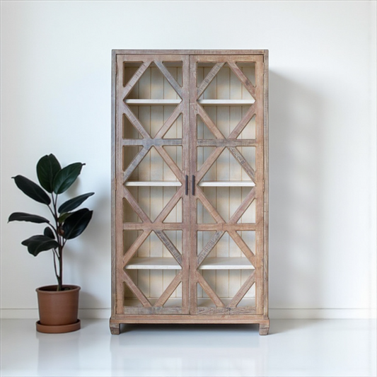 HLHF Everest Bookcase New Arrivals, Occasional, Office Furniture Store Burlington Ontario Near Me 