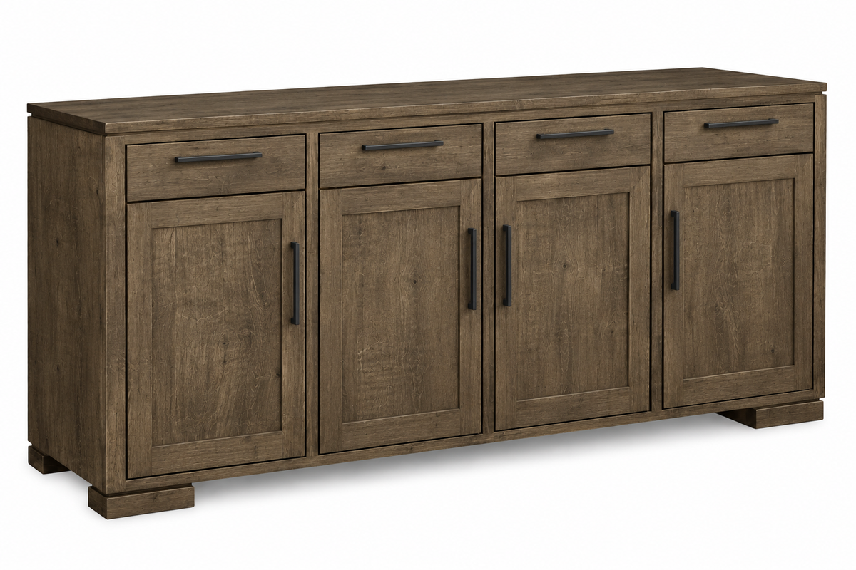 Kenova Sideboard