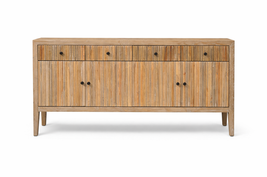 HLHF Tabard Console New Arrivals, Sideboards & Buffets Furniture Store Burlington Ontario Near Me 