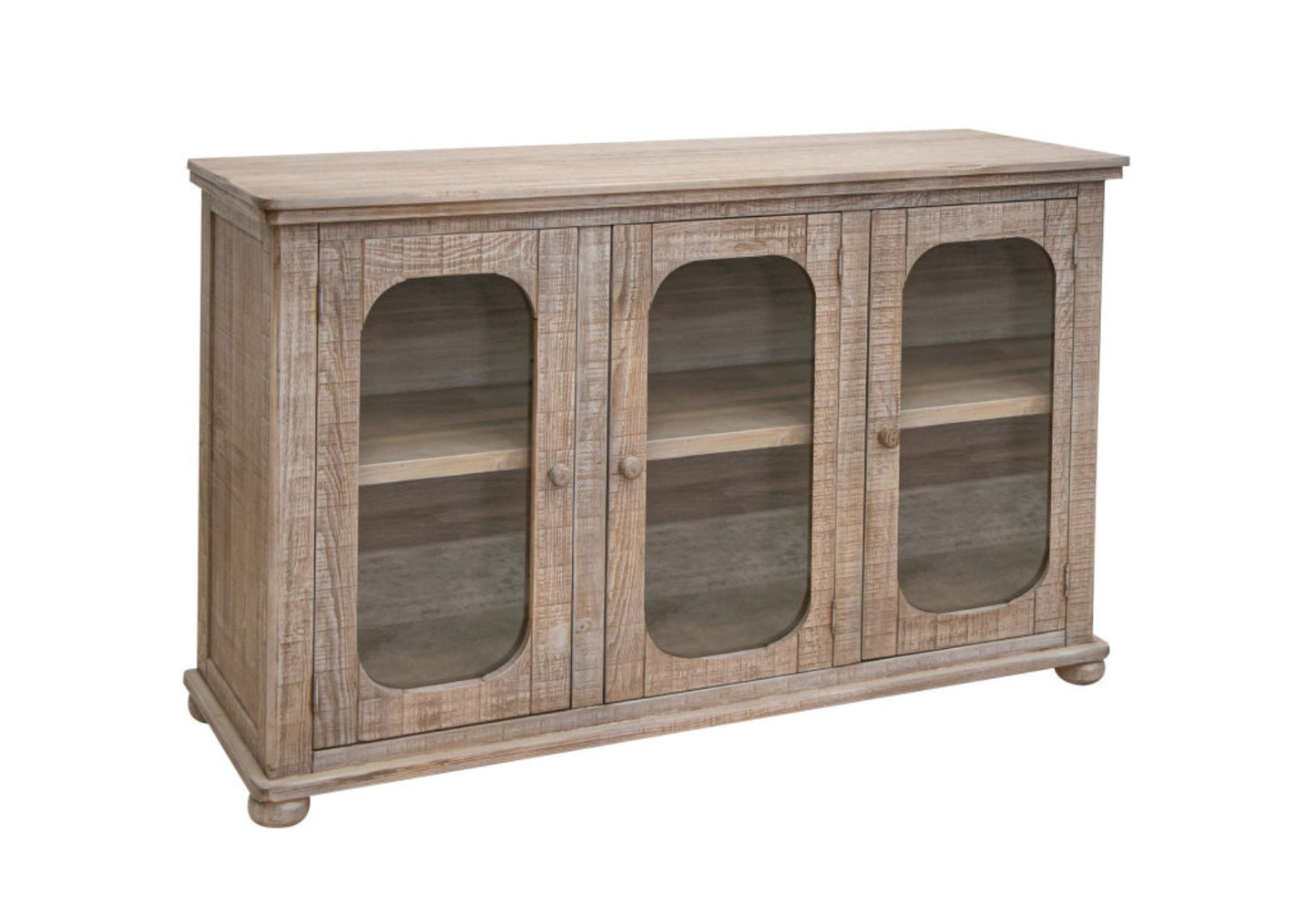 HLHF Nizuc Console Sideboards & Buffets Furniture Store Burlington Ontario Near Me 