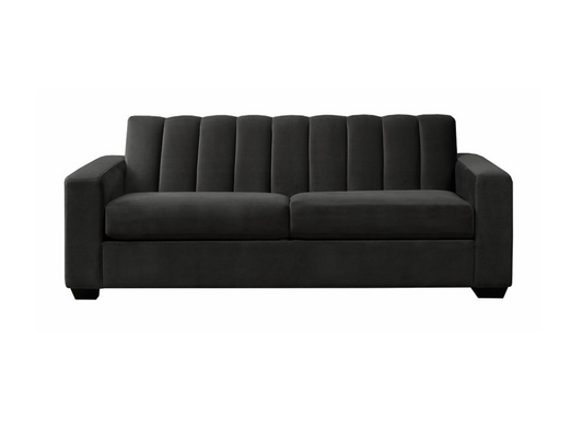 HLHF Donna Sofa x Grey Home Grey Home, Living, New Arrivals Furniture Store Burlington Ontario Near Me 