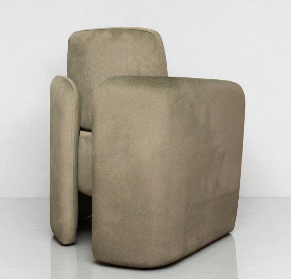 HLHF Vesper Forest Arm Dining Chair Dining, Sale Furniture Store Burlington Ontario Near Me 