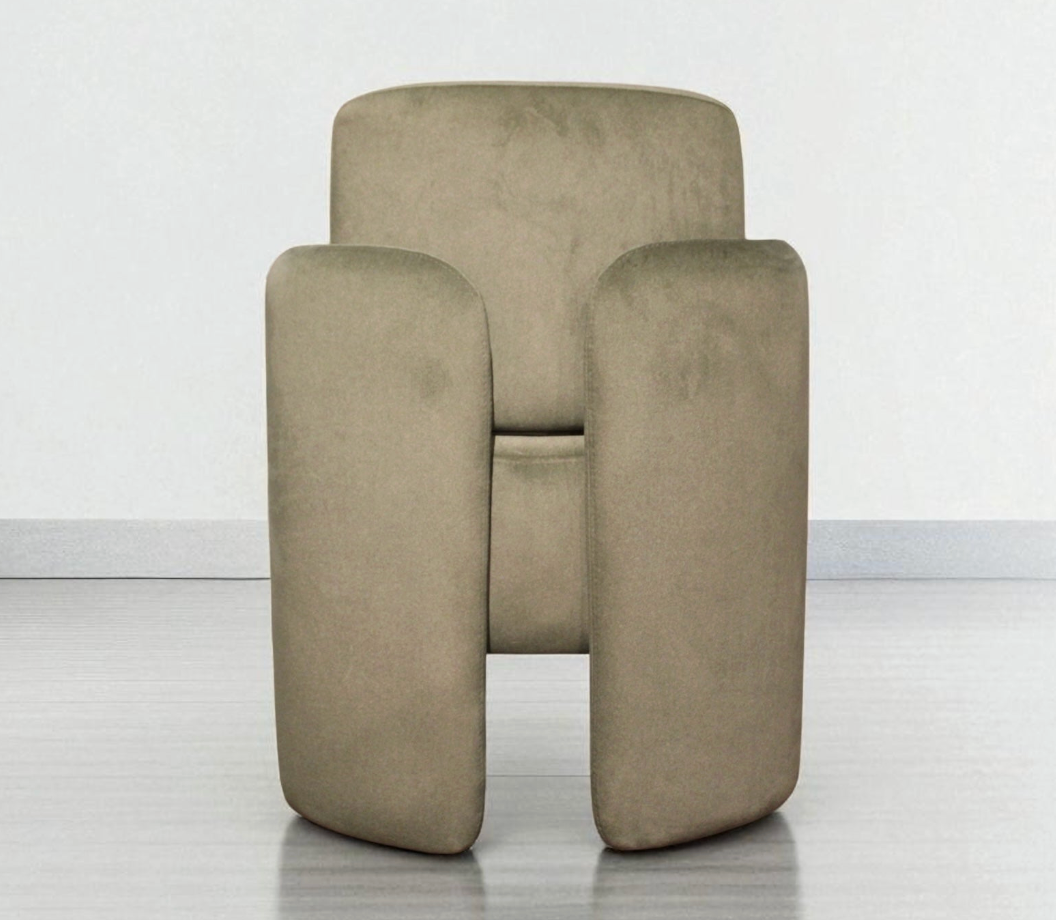 HLHF Vesper Forest Arm Dining Chair Dining, Sale Furniture Store Burlington Ontario Near Me 