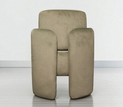 HLHF Vesper Forest Arm Dining Chair Dining, Sale Furniture Store Burlington Ontario Near Me 