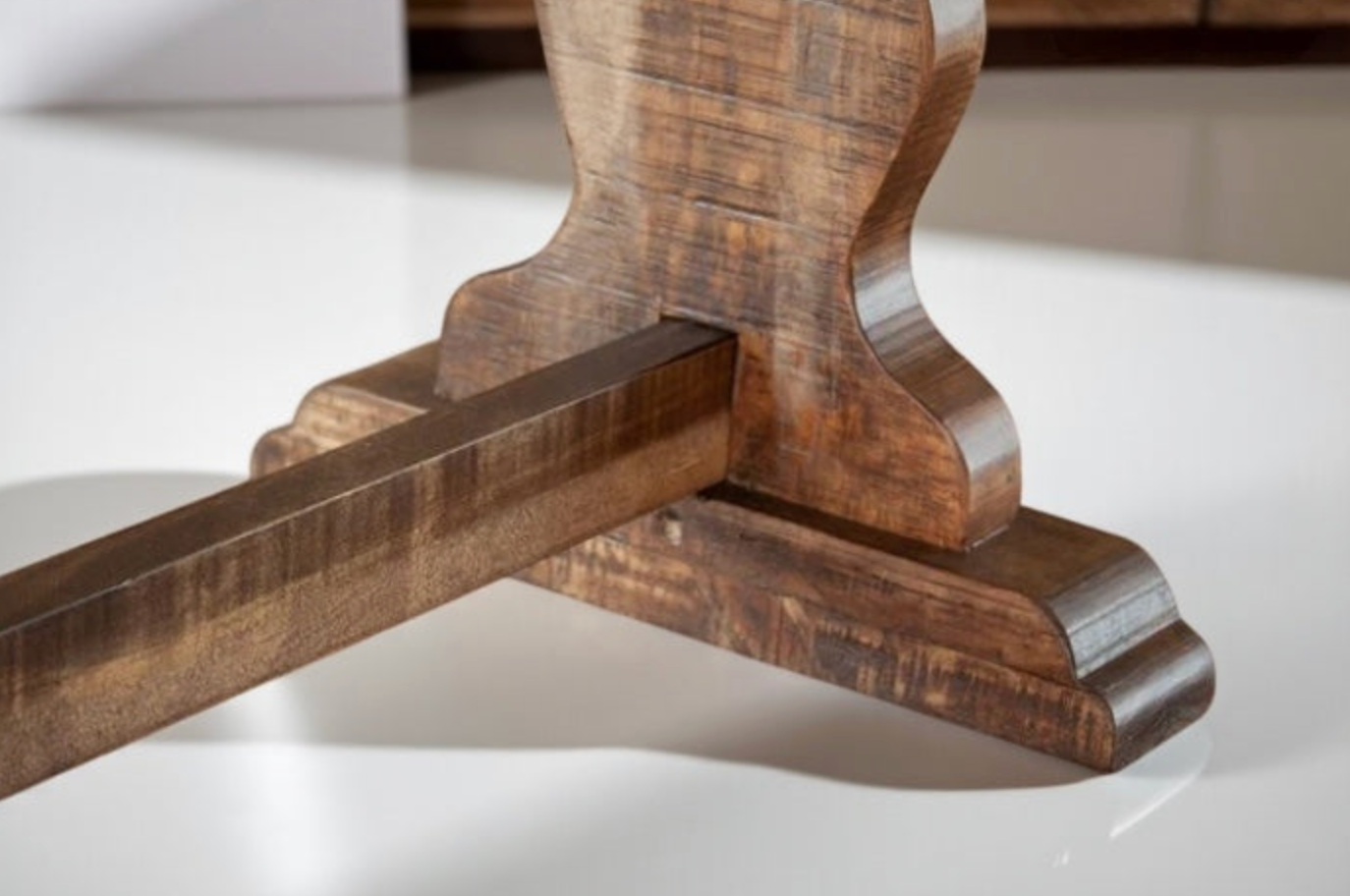 HLHF Marquez Bench Dining, Occasional, Sale Furniture Store Burlington Ontario Near Me 