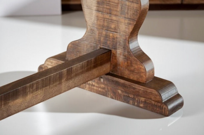 HLHF Marquez Bench Dining, Occasional, Sale Furniture Store Burlington Ontario Near Me 