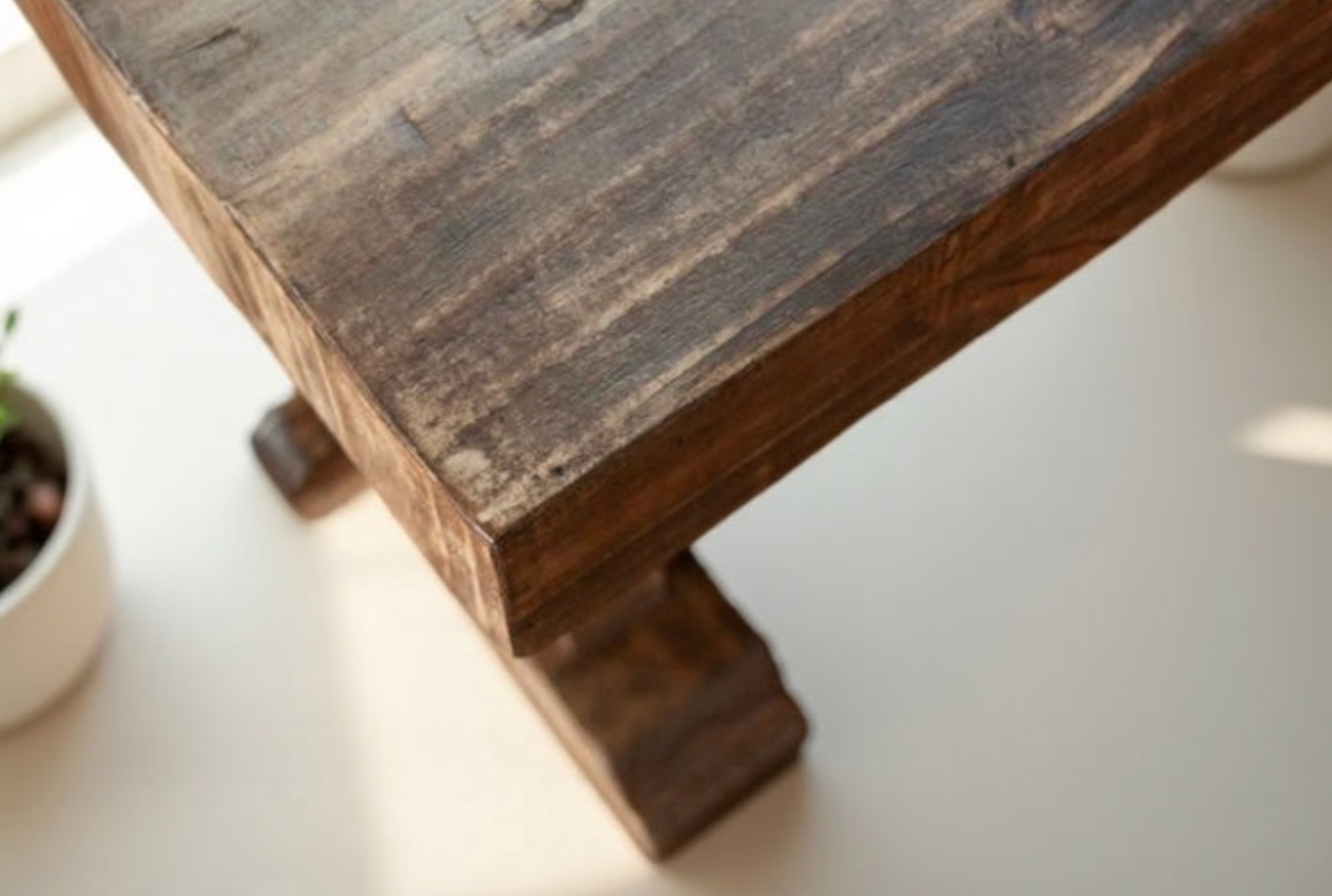 HLHF Marquez Bench Dining, Occasional, Sale Furniture Store Burlington Ontario Near Me 