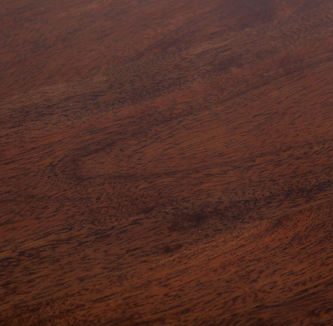 HLHF Industrial Loft Pub Table Dining Furniture Store Burlington Ontario Near Me 