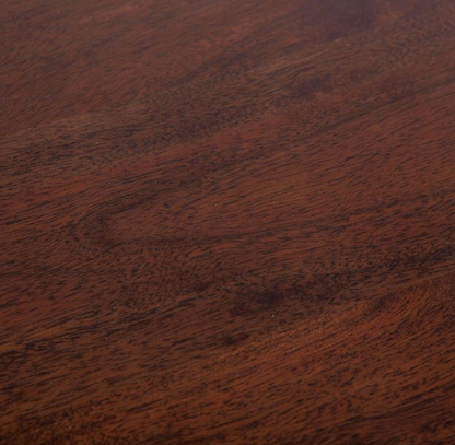 HLHF Industrial Loft Pub Table Dining Furniture Store Burlington Ontario Near Me 