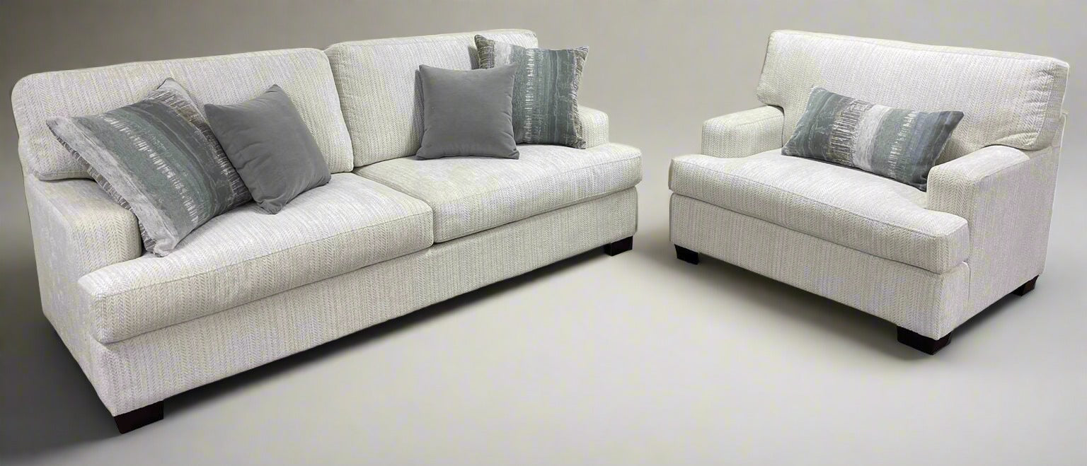 HLHF Tabor Sofa Living Furniture Store Burlington Ontario Near Me 