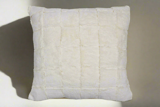 HLHF Dormer Pillow Accessories, Pillows & Throws Furniture Store Burlington Ontario Near Me 