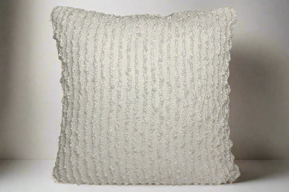 HLHF Maya Pillow Pillows & Throws Furniture Store Burlington Ontario Near Me 