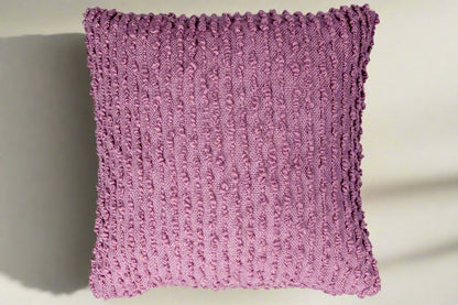 HLHF Maya Pillow Pillows & Throws Furniture Store Burlington Ontario Near Me 