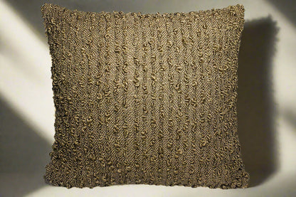 HLHF Maya Pillow Pillows & Throws Furniture Store Burlington Ontario Near Me 