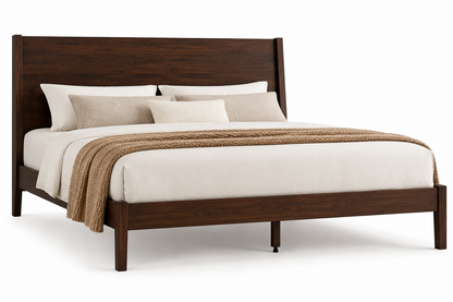 HLHF Rocklynd Collection Bedroom, New Arrivals Furniture Store Burlington Ontario Near Me 