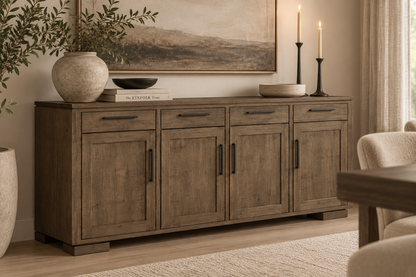 Kenova Sideboard