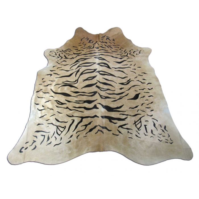 HLHF Wild Cowhide X Grey Home Accessories, Grey Home Furniture Store Burlington Ontario Near Me 