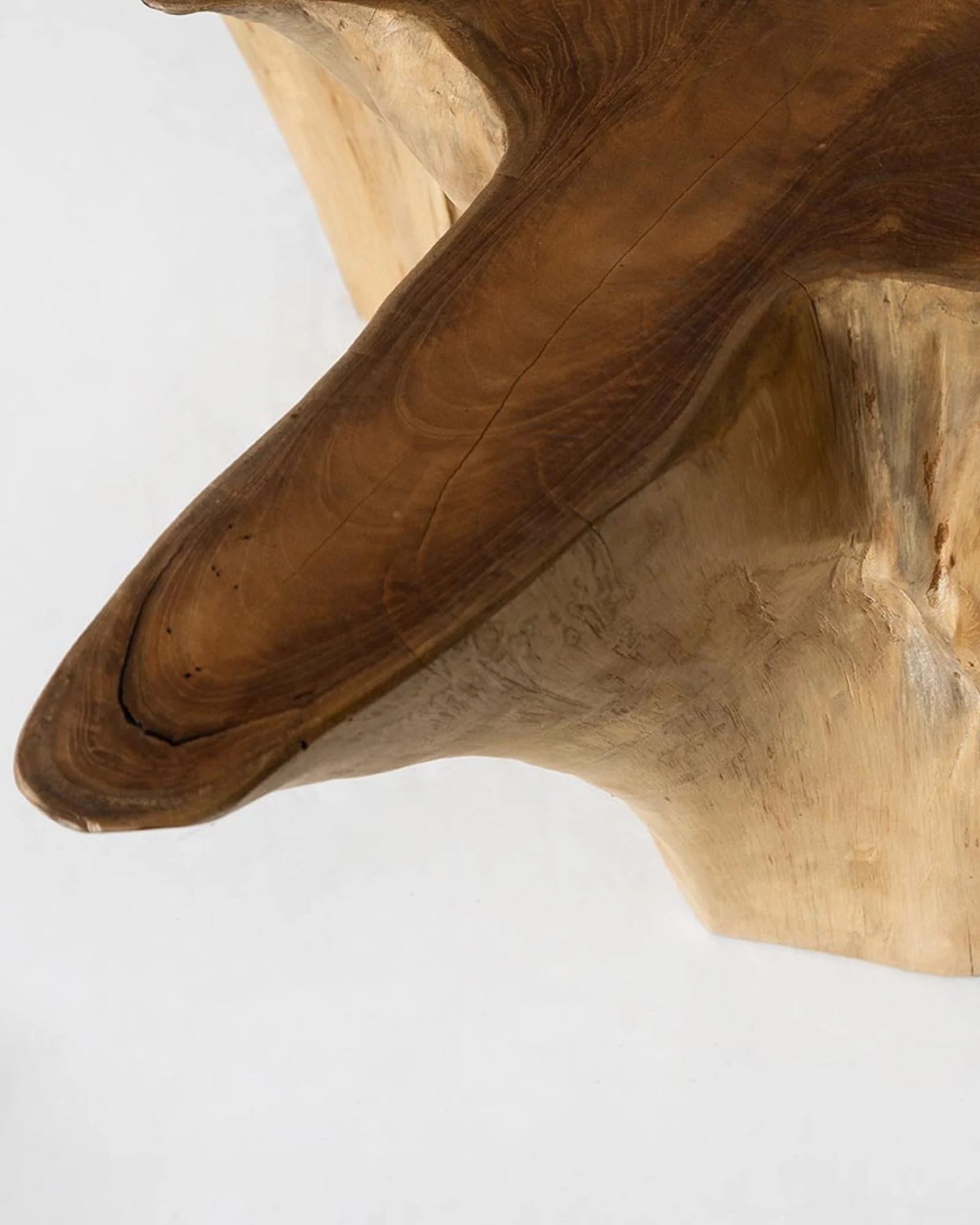 HLHF Anise Table Coffee Table, Living, New Arrivals, Occasional Furniture Store Burlington Ontario Near Me 