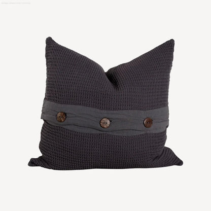 HLHF Turkish Cotton & Bamboo Pillow Accessories Furniture Store Burlington Ontario Near Me 