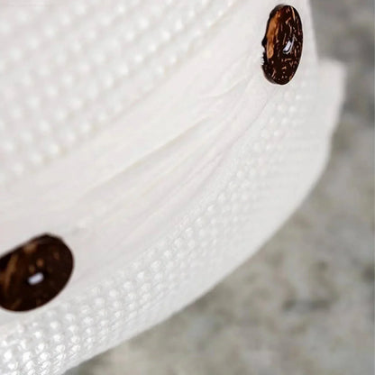 HLHF Turkish Cotton & Bamboo Pillow Accessories Furniture Store Burlington Ontario Near Me 