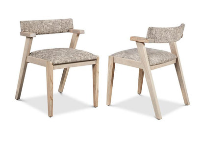 HLHF Lisbon Dining Chair Dining, New Arrivals Furniture Store Burlington Ontario Near Me 