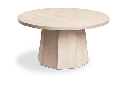 HLHF Alacarte Metro Coffee Table Coffee Table, Coffee Tables, Living, New Arrivals, Occasional Furniture Store Burlington Ontario Near Me 