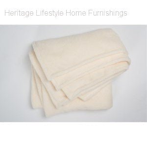 HLHF Artisan Fleece Throw Pillows & Throws Furniture Store Burlington Ontario Near Me 