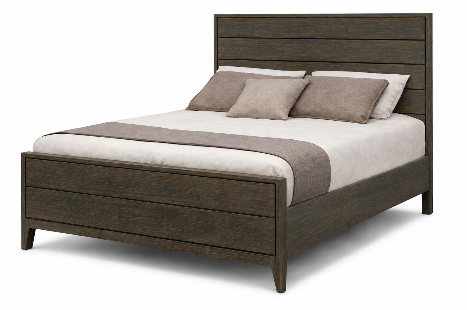 HLHF Belmont Bedroom Collection Bedroom, New Arrivals Furniture Store Burlington Ontario Near Me 