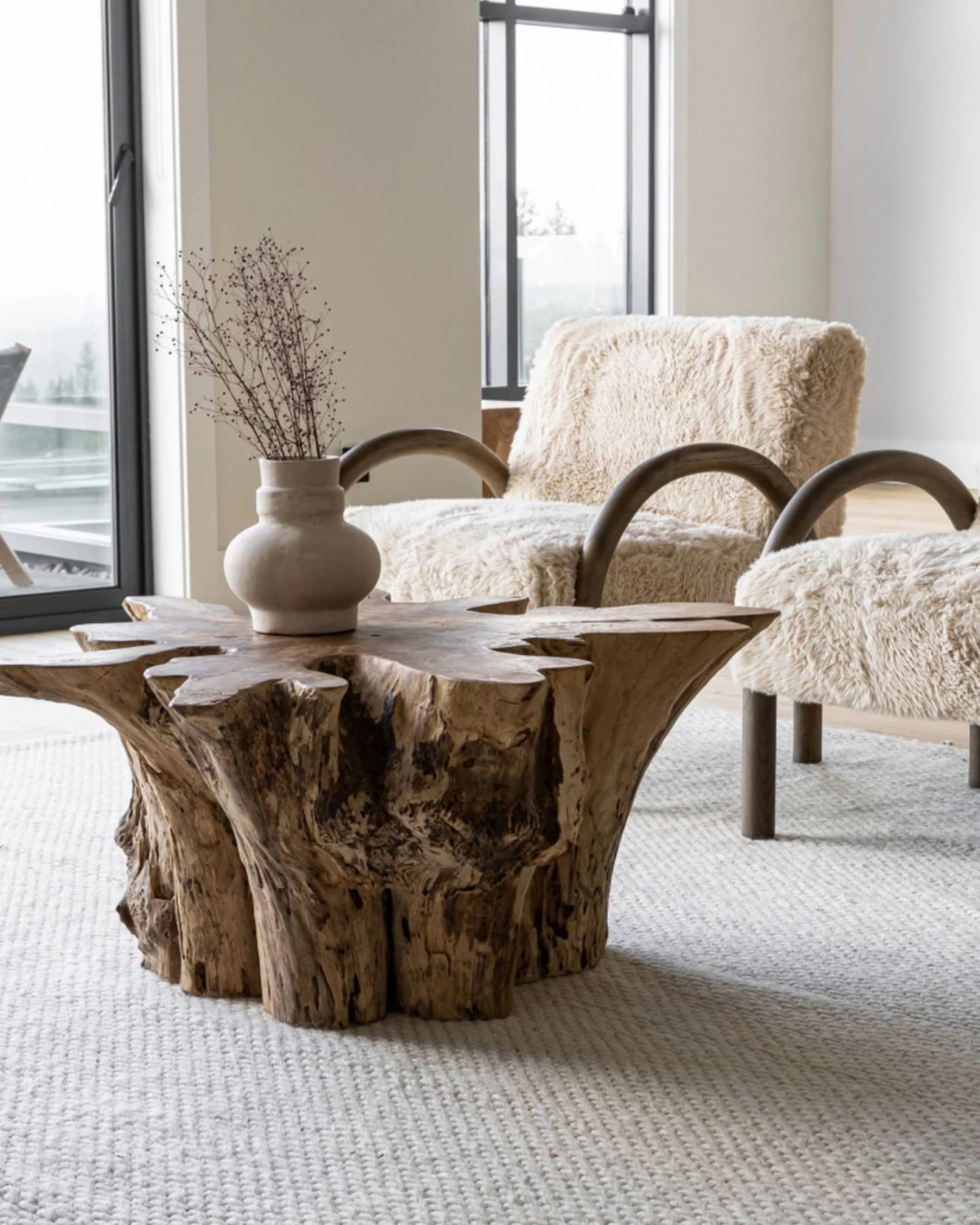 HLHF Anise Table Coffee Table, Living, New Arrivals, Occasional Furniture Store Burlington Ontario Near Me 