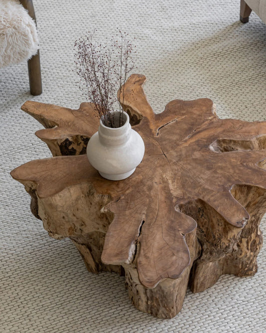 HLHF Anise Table Coffee Table, Living, New Arrivals, Occasional Furniture Store Burlington Ontario Near Me 