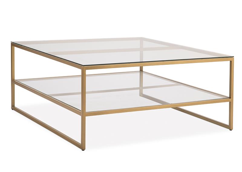 HLHF Electra Coffee Table Coffee Table, Coffee Tables, Living, Occasional Furniture Store Burlington Ontario Near Me 