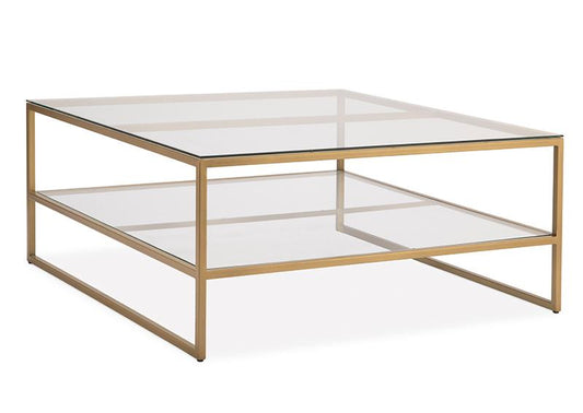 HLHF Electra Coffee Table Coffee Table, Coffee Tables, Living, Occasional Furniture Store Burlington Ontario Near Me 