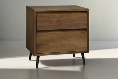 HLHF Evora Bedroom Bedroom Furniture Store Burlington Ontario Near Me 