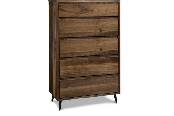 HLHF Evora Bedroom Bedroom Furniture Store Burlington Ontario Near Me 