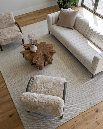 HLHF Anise Table Coffee Table, Living, New Arrivals, Occasional Furniture Store Burlington Ontario Near Me 