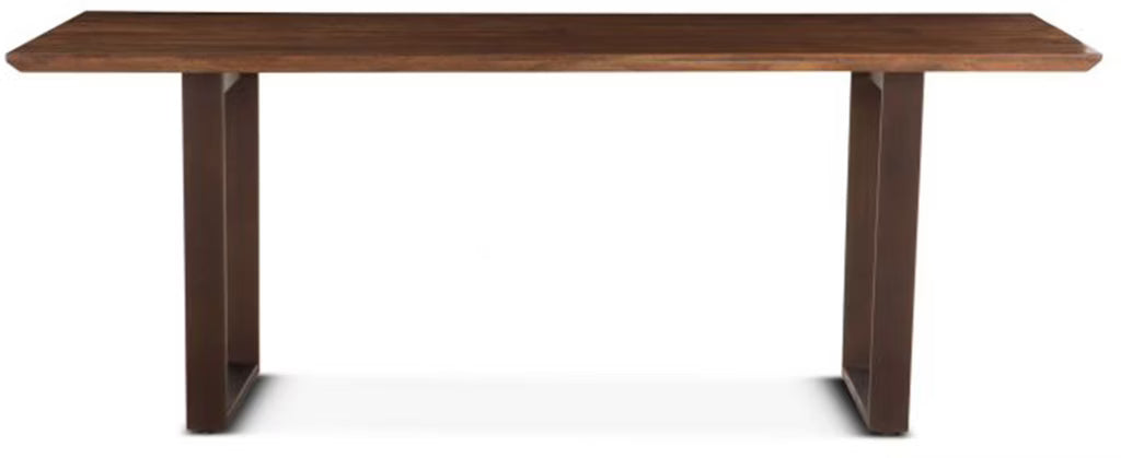 HLHF Mozambique Dining Table Dining, Sale Furniture Store Burlington Ontario Near Me 