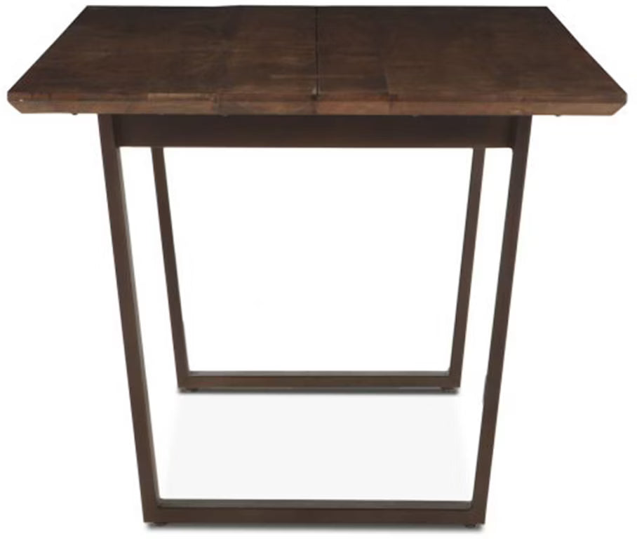HLHF Mozambique Dining Table Dining, Sale Furniture Store Burlington Ontario Near Me 