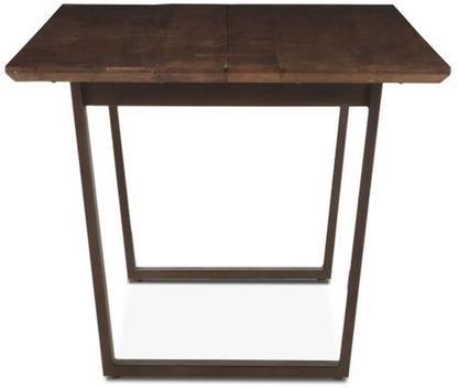 HLHF Mozambique Dining Table Dining, Sale Furniture Store Burlington Ontario Near Me 