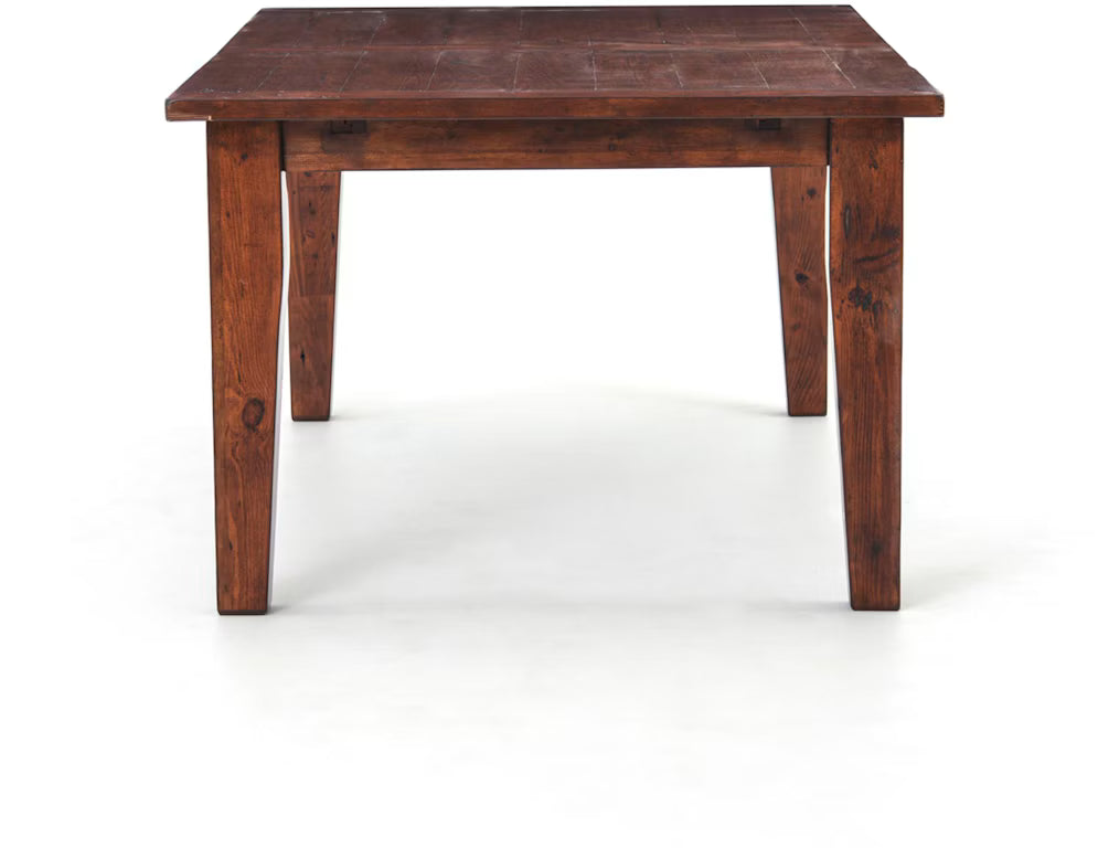 HLHF Jamaican Sunset Dining Table Dining, Sale Furniture Store Burlington Ontario Near Me 