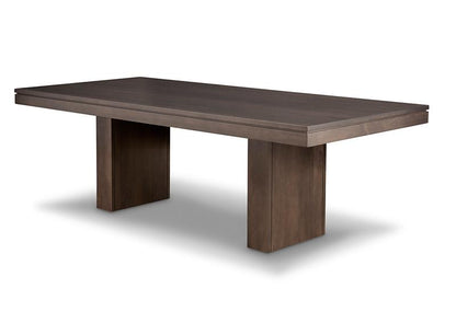 HLHF Kenova Dining Table Dining, New Arrivals Furniture Store Burlington Ontario Near Me 