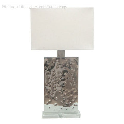 HLHF 14436 Table Lamp Lighting Furniture Store Burlington Ontario Near Me 