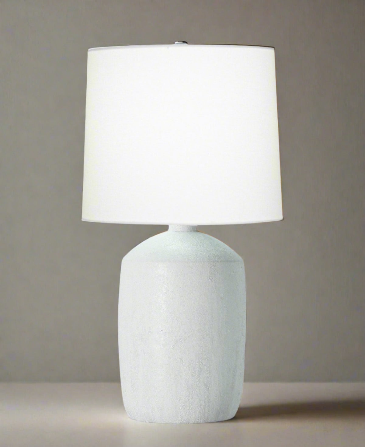 HLHF Sarah Table Lamp (4504) Lighting Furniture Store Burlington Ontario Near Me 