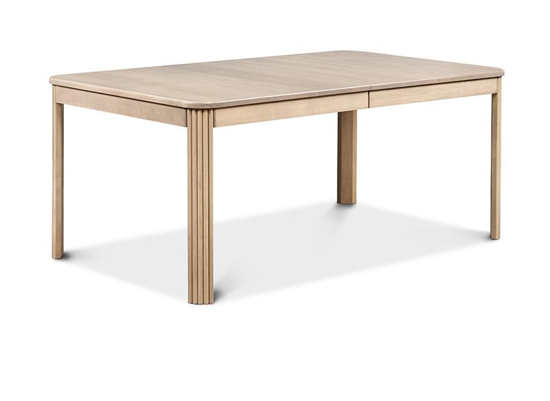 HLHF Lotus Dining Table Dining, New Arrivals Furniture Store Burlington Ontario Near Me 