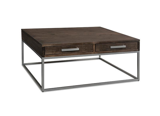 HLHF Muskoka Coffee Table Coffee Table, Coffee Tables, Living, Occasional Furniture Store Burlington Ontario Near Me 