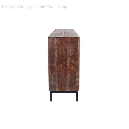 HLHF Coopar Sideboard Dining, Sideboards & Buffets Furniture Store Burlington Ontario Near Me 