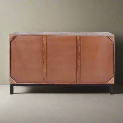 HLHF Coopar Sideboard Dining, Sideboards & Buffets Furniture Store Burlington Ontario Near Me 