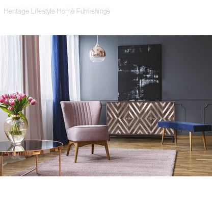 HLHF Coopar Sideboard Dining, Sideboards & Buffets Furniture Store Burlington Ontario Near Me 