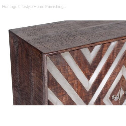 HLHF Coopar Sideboard Dining, Sideboards & Buffets Furniture Store Burlington Ontario Near Me 